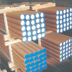 high quality thread rods and bars exporters from india, punjab an ludhiana high quality threaded bars suppliers and exporters in punjab and ludhiana