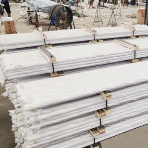 thread rods and bars manufacturers and suppliers india thread bars suppliers in india, punjab and ludhiana