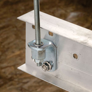 thread rods manufacturers in india, punjab and ludhiana threaded bars and rods manufacturers and exporters in india, punjab and ludhiana