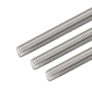 threaded bar din 975 exporters in india, punjab and ludhiana
