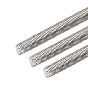 threaded bar din 975 manufacturers in india threaded bar din 975 exporters in india, punjab and ludhiana