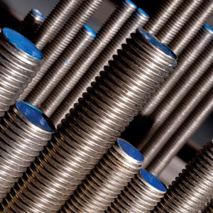 thread bars manufacturers in ludhiana