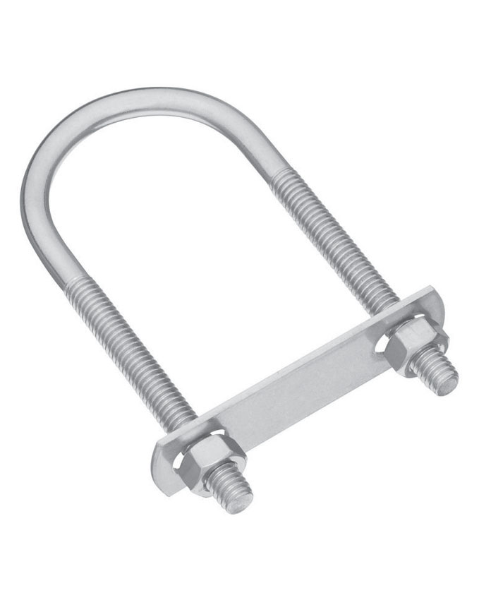 u bolts suppliers in india, punjab and india u bolts Manufacturers and suppliers in india, punjab and ludhiana