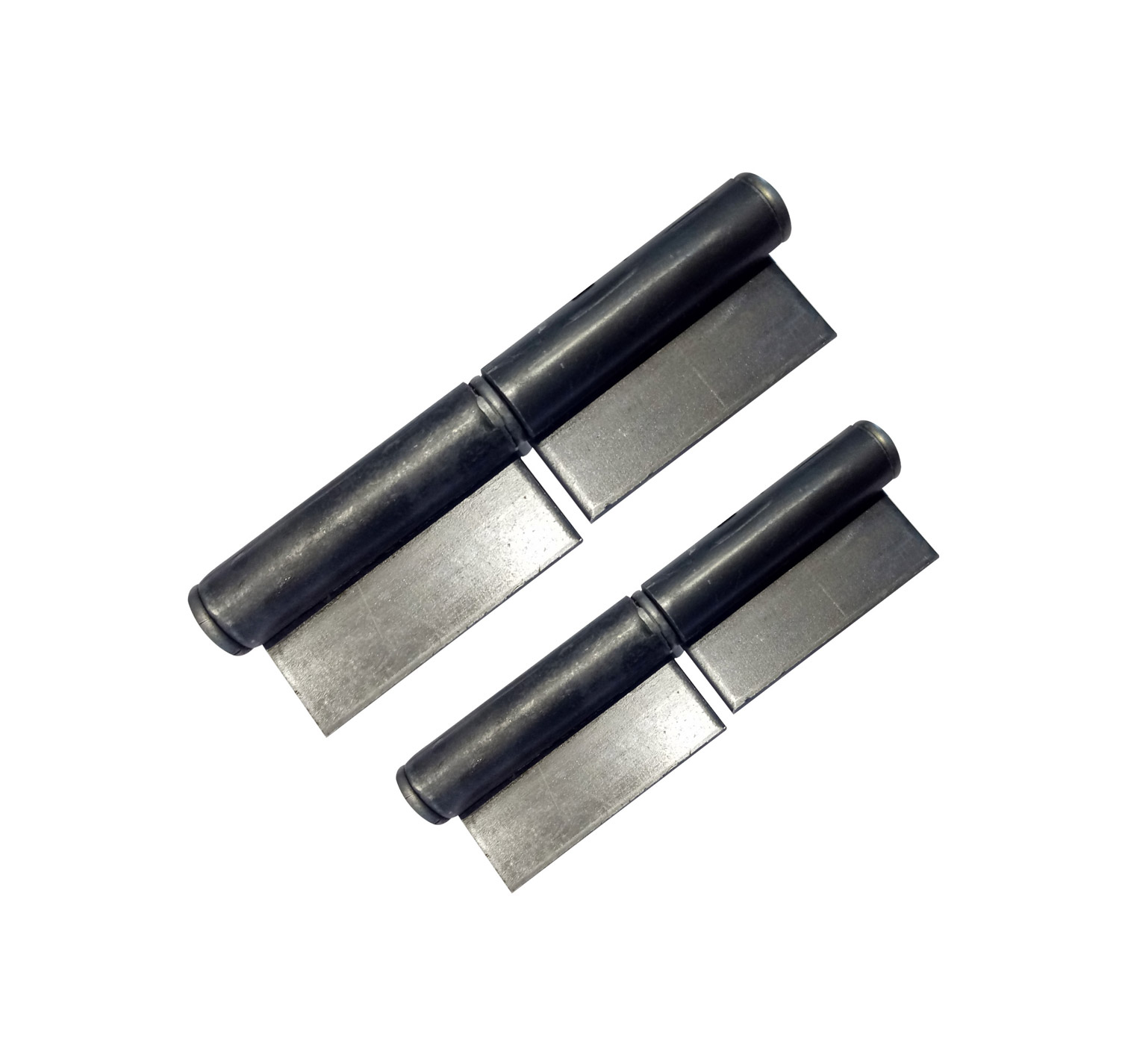 manufacturers of butt hinges in india, punjab